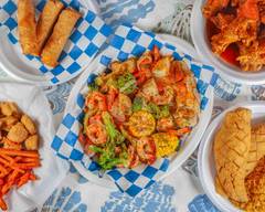 Hutto Seafood And Wings Irmo