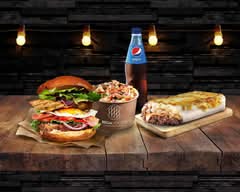 🍔Regal Food's Martigues🍟