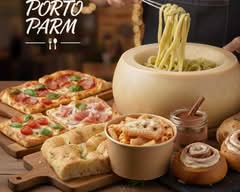 Porto Parm