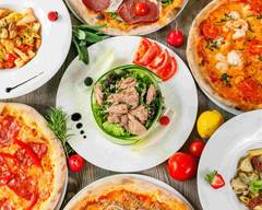 Sapori Segreti