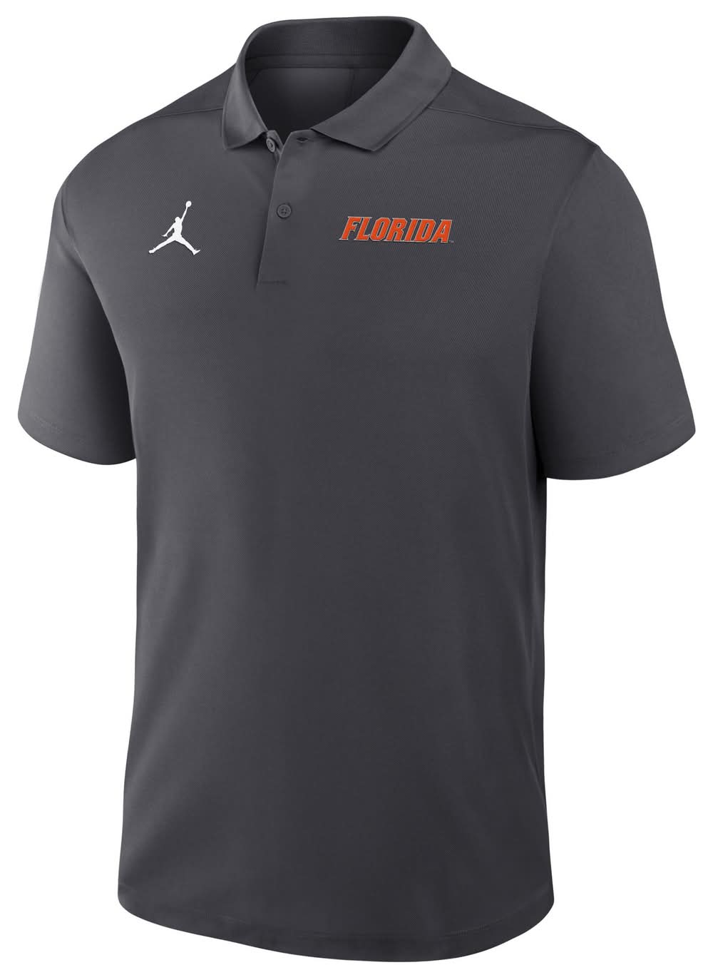 gators dri fit shirt