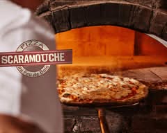 Scaramouche 🍕- Orvault