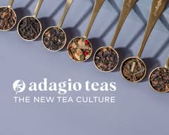 Adagio Teas (Mall Vivo Imperio)