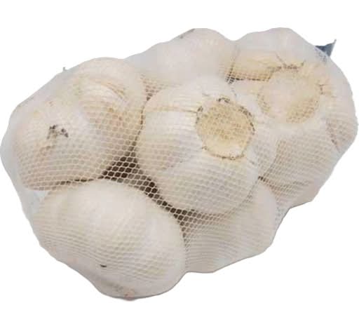 Garlic (500g)