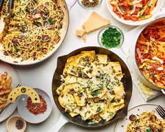 Don Rigatoni (South Tampa)