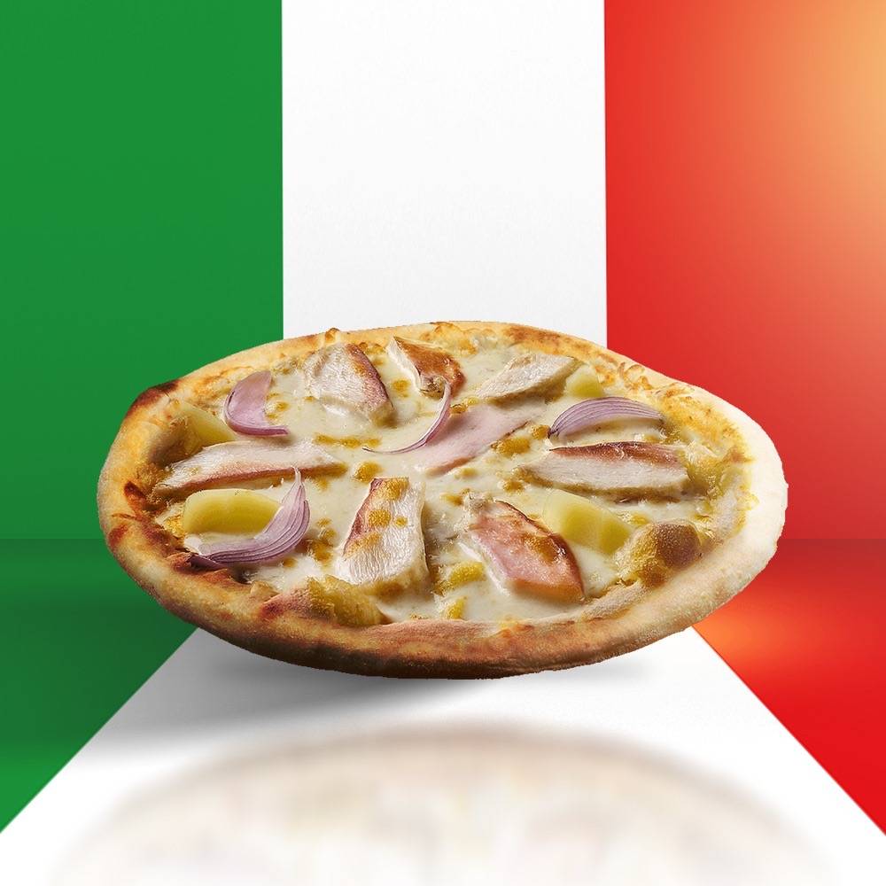 Boisé