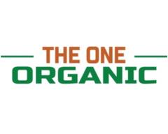 The One Organic