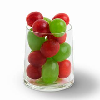 Mix de uvas