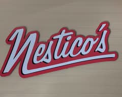 Nesticos Kissimmee (1013 West Vine Street)