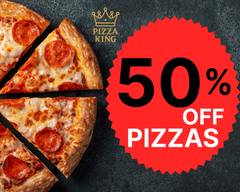 Pizza King 
