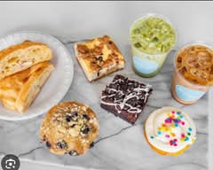 JoJo's Bakery