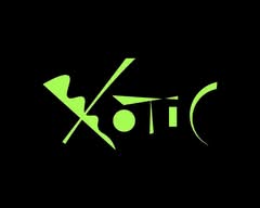 Xotic Café