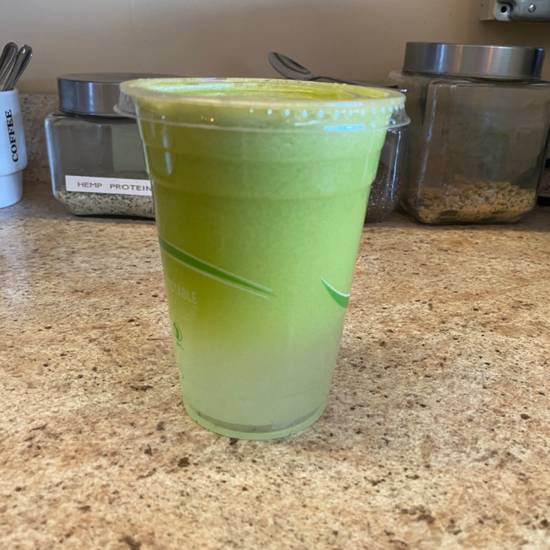Detox
