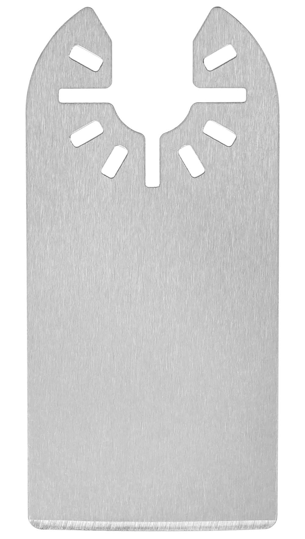 DeWalt High carbon steel Oscillating Tool Blade