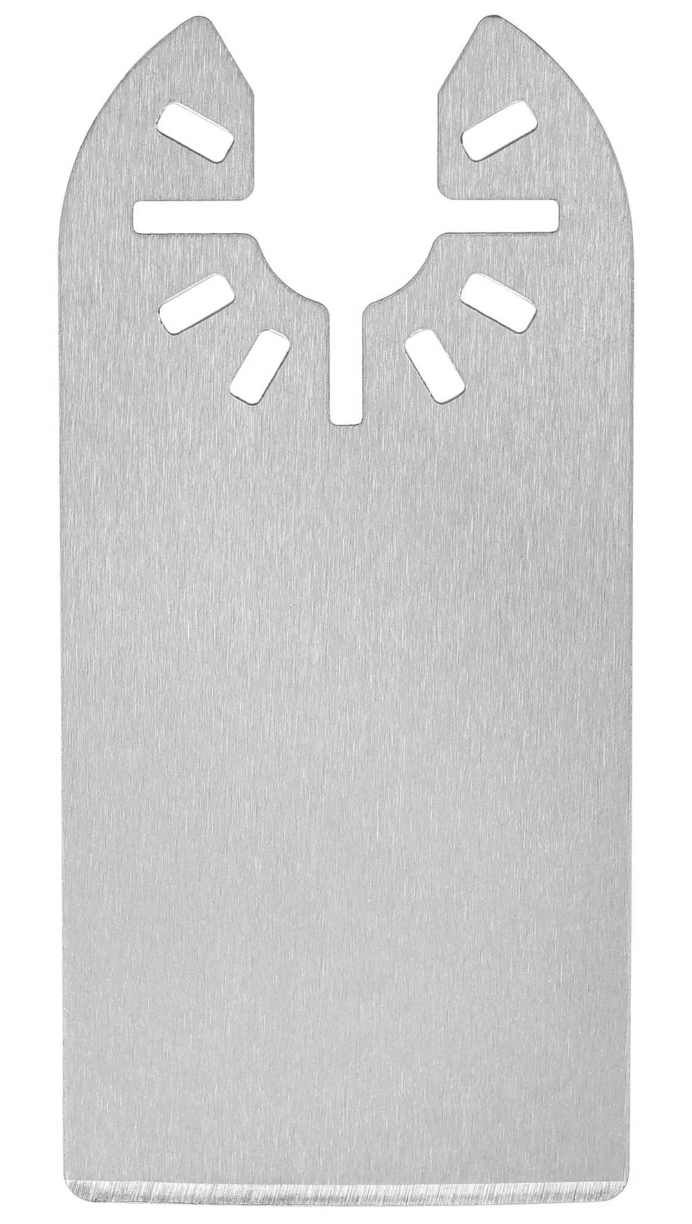 DEWALT High carbon steel Oscillating Tool Blade | DWA4218