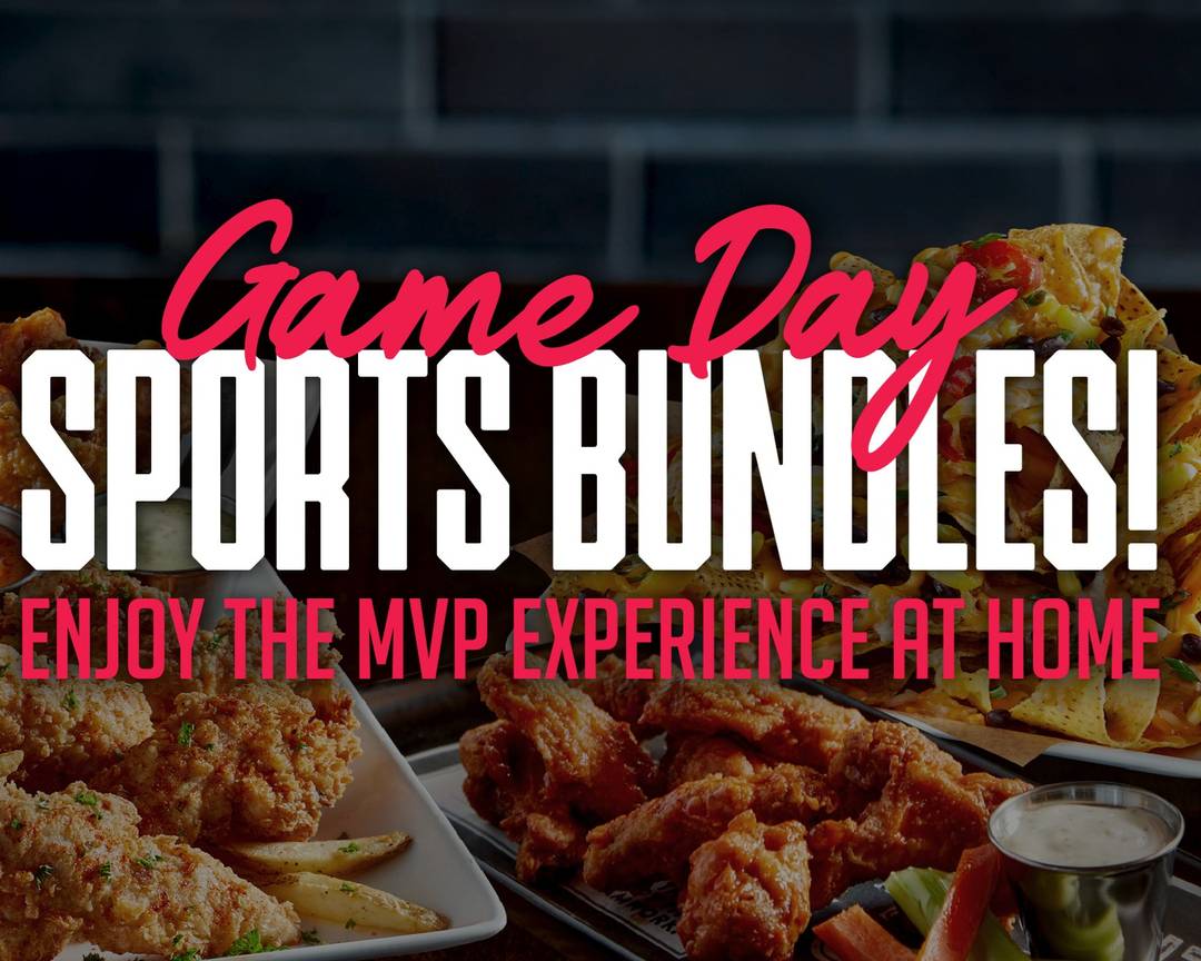 Order Shoeless Joe's Sports Grill Delivery【Menu & Prices】 5 Clair Rd W