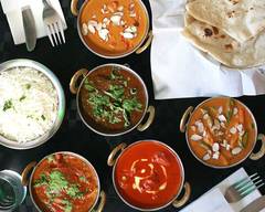 Go Indian Cuisine