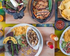 Kahlovera Bar & Grill (Cary)