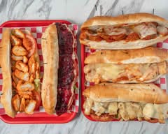 Bella's Italian Gourmet Deli