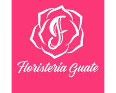 Floristería Guate Paseo Liberación 💐