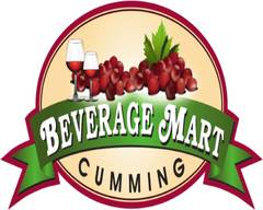 Cumming Beverage Mart (Buford Hwy)