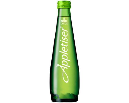 Appletiser 275ml