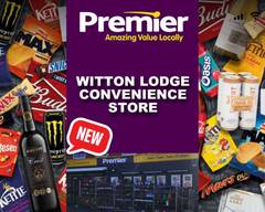 Premier - Witton Lodge