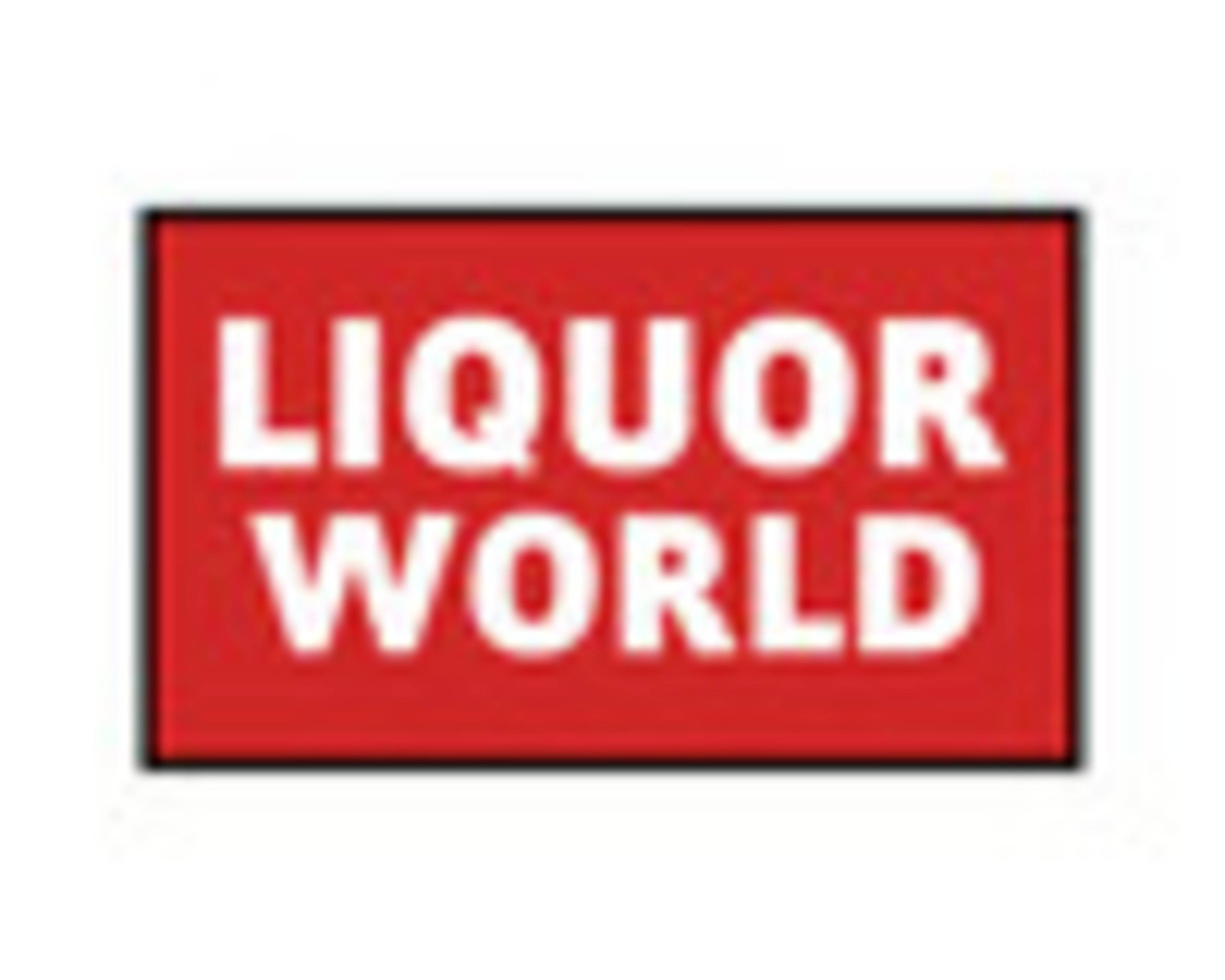 Order Liquor World Highland Menu Delivery【Menu & Prices】 Louisville