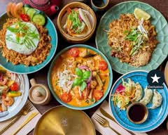 SOYA Noodle Bar (Setubal)