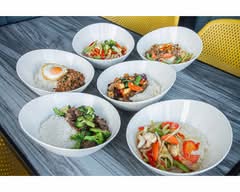 Baan Thai (Langford)