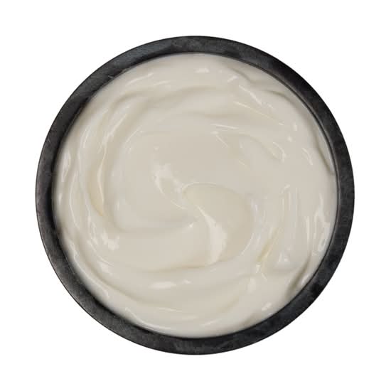 Reduced-Fat Sour Cream