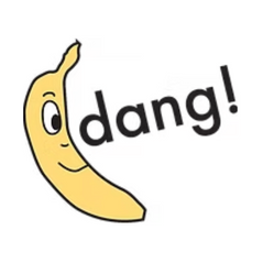 Banana Dang Coffee (115 S Coast Hwy)