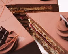 Dulces Aplv (Santiago)