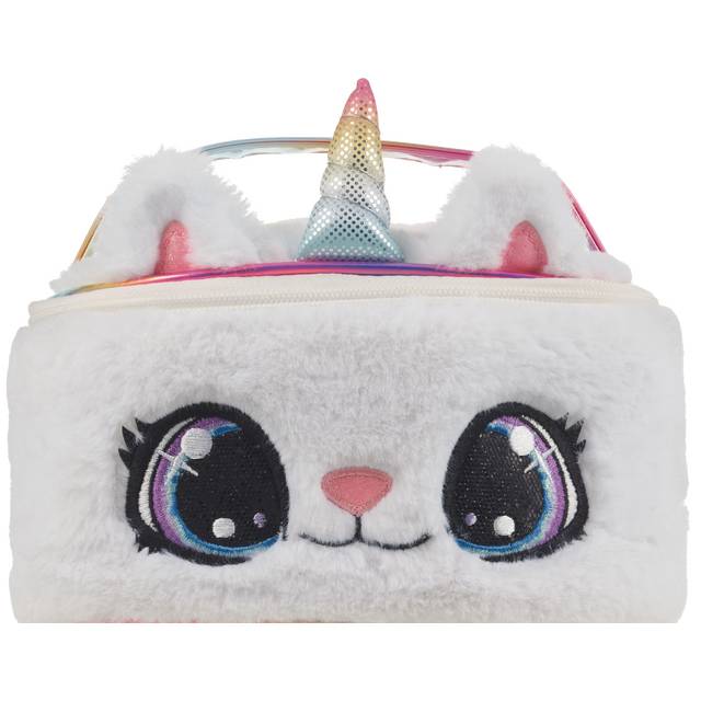 Tc Rnbw Caticorn