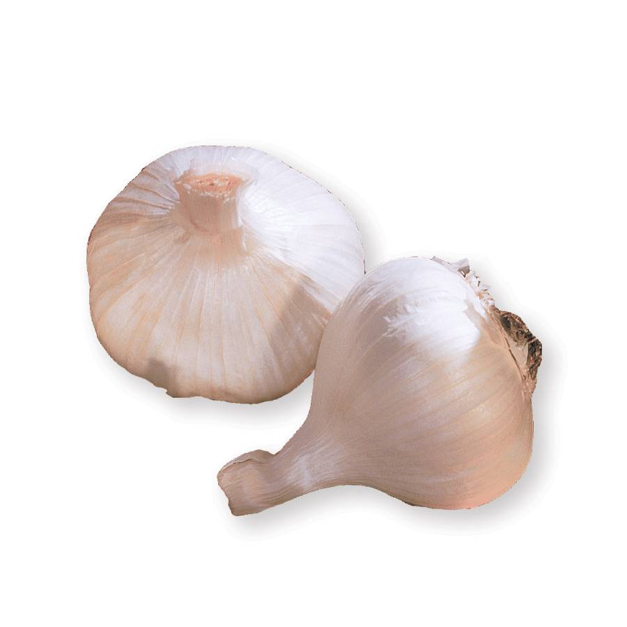 Loose Garlic (1 lb)