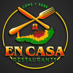 En Casa Restaurant
