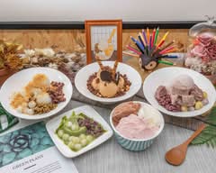 雪坊 SNOW FACTORY 蘆洲徐匯門市