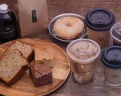 キャメルバック リッチバレー CAMELBACK RICHVALLEY