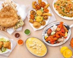 Little India (Fine Indian Cuisine) 