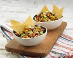 La Casa Doña Lela - Santo Domingo