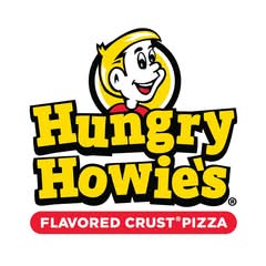 Hungry Howie's Pizza (1944 W. Pensacola Street) 248