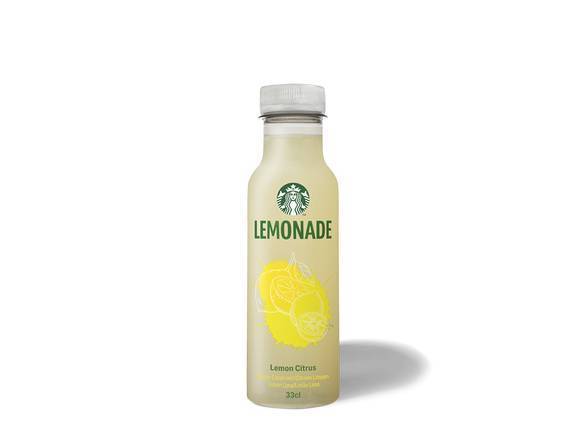 Limonade 33Cl