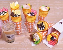 ココマンナ 川口店 cocomanna