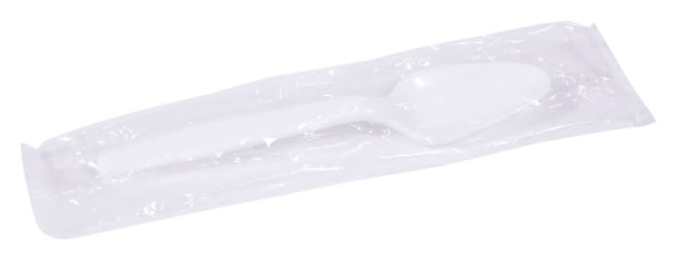 Spoons