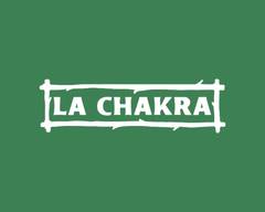 La Chakra