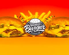 Brooklyn Burger™ 🍔