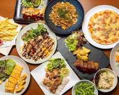 鉄板焼き 尚 Teppanyaki Sho	