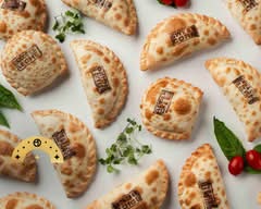 The Empanada’s (Fort Lauderdale)