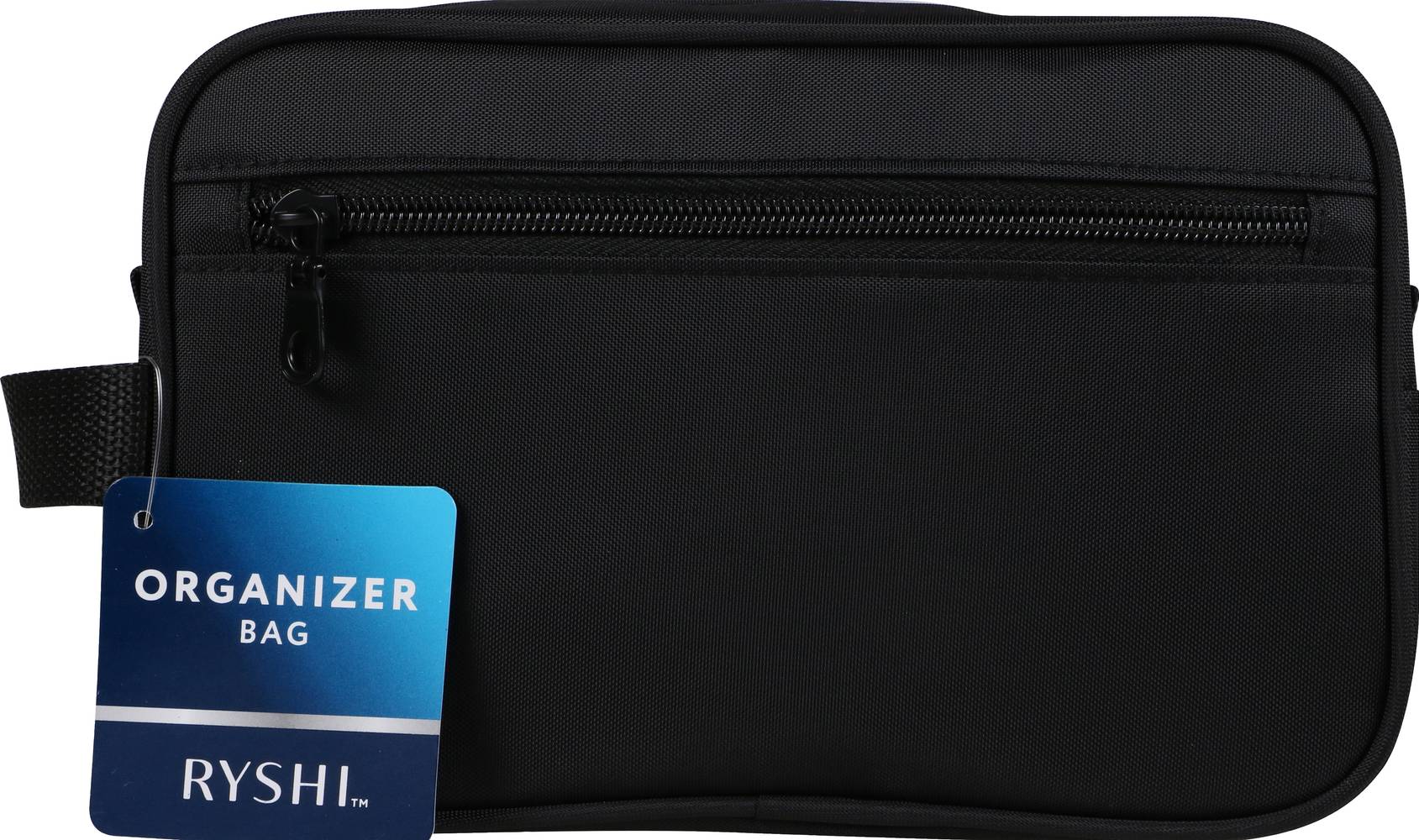 Ryshi Organizer Bag