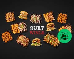 Gurt Wings (Bristol)